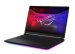 asus-ntb-rog-strix-scar-18-g835lx-nebula011x-ultra-9-275hx-18-2560-x-1600-32gb-4tb-ssd-rtx-5090-w11-pro-black-56218027.jpg