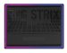 asus-ntb-rog-strix-scar-18-g835lx-nebula011x-ultra-9-275hx-18-2560-x-1600-32gb-4tb-ssd-rtx-5090-w11-pro-black-56218037.jpg