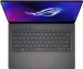 asus-ntb-rog-zephyrus-g14-ga403uu-nebula065w-r7-8845hs-14-2880-x-1800-32gb-1tb-ssd-rtx-4050-w11-home-gray-56228447.jpg