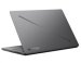 asus-ntb-rog-zephyrus-g14-ga403wp-nebula015x-ai9-hx370-14-2880-x-1800-32gb-1tb-ssd-amd-radeon-w11-pro-gray-56228457.jpg