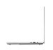 asus-ntb-rog-zephyrus-g14-ga403ww-nebula104x-ai-9-hx-370-14-2880x1800-32gb-1tb-ssd-radeon-rtx-w11-pro-white-56210137.jpg