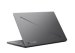 asus-ntb-rog-zephyrus-g14-ga403ww-nebula116x-ai-9-hx-370-14-2880x1800-32gb-1tb-ssd-radeon-rtx-w11-pro-gray-56210127.jpg