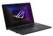 asus-ntb-rog-zephyrus-g16-gu603vv-nebula078w-i7-13620h-16-2560x1600-32gb-1tb-ssd-nvidia-rtx-4060-w11h-gray-56010967.jpg