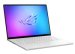 asus-ntb-rog-zephyrus-g16-gu605cm-nebula013x-ultra-9-285h-16-2560-x-1600-32gb-1tb-ssd-rtx-5060-w11-pro-white-56245517.jpg