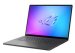asus-ntb-rog-zephyrus-g16-gu605cp-nebula016x-ultra-9-285h-16-2-5k-32gb-1tb-ssd-iarc-rtx-5070-w11-pro-gray-56245527.jpg