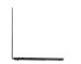 asus-ntb-rog-zephyrus-g16-gu605cr-nebula168x-ultra9-285h-16-2560x1600-32gb-2tb-ssd-intelarc-rtx-5070-w11p-gray-56227587.jpg