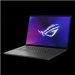 asus-ntb-rog-zephyrus-g16-gu605mi-nebula044w-ultra-9-185h-16-2560x1600-32gb-1tb-ssd-nvidia-rtx4070-w11h-gray-55965407.jpg