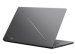 asus-ntb-rog-zephyrus-g16-gu605mi-nebula271w-ultra-7-155h-16-2560-x-1600-32gb-1tb-ssd-rtx-4070-win11-home-grey-56062527.jpg