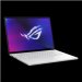 asus-ntb-rog-zephyrus-g16-gu605my-nebula033w-core-ultra-9-185-16-2560x1600-32gb-2tb-ssd-rtx4090-w11h-white-55965397.jpg