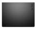 asus-ntb-tuf-gaming-a14-fa401uu-rg069x-r7-8845hs-14-2560-x-1600-32g-1tb-ssd-rtx-4050-w11-pro-gray-56197157.jpg