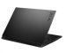 asus-ntb-tuf-gaming-a14-fa401wu-rg048x-ai9-hx370-14-2560-x-1600-32g-1tb-ssd-rtx-4050-w11-pro-gray-56202297.jpg