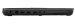 asus-ntb-tuf-gaming-a15-fa506ncr-hn177-r7-7435hs-15-6-1920-x-1080-16gb-1tb-ssd-rtx-3050-no-os-black-56172077.jpg