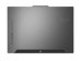 asus-ntb-tuf-gaming-a15-fa507nu-lp131-r5-7535hs-15-6-1920-x-1080-16gb-1tb-ssd-nvidia-rtx4050-bez-os-gray-55863807.jpg