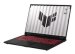 asus-ntb-tuf-gaming-a16-fa607pv-qt117w-r9-7940hx-16-2560-x-1600-32gb-1tb-ssd-rtx-4060-w11-home-gray-56202317.jpg