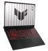 asus-ntb-tuf-gaming-a16-fa608wv-rl006-ai9-hx370-16-1920-x-1200-32g-1tb-ssd-rtx-4060-no-os-gray-56202307.jpg
