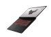 asus-ntb-tuf-gaming-a18-fa808uh-s8013w-r7-260-18-1920x1200-16gb-512gb-ssd-radeon-rtx-5050-w11h-jaeger-gray-56272357.jpg