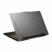 asus-ntb-tuf-gaming-f15-fx507zv4-lp037-i7-12700h-15-6-1920-x-1080-16gb-512gb-ssd-rtx-4060-bez-os-gray-55863597.jpg