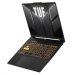 asus-ntb-tuf-gaming-f16-fx607vu-rl017-intel-5-210h-16-1920x1200-16gb-512gb-ssd-irisx-rtx-4050-no-os-gray-56160237.jpg