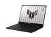 asus-ntb-tuf-gaming-fa401uu-rg004w-r7-8845hs-14-2560-x-1600-16gb-1tb-ssd-rtx-4050-w11-home-gray-56228467.jpg
