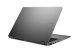 asus-ntb-vivobook-14-flip-tp3407sa-oled003w-intel-ultra-5-226v-14-1920-x-1200-16gb-512gb-ssd-arc-w11-home-gray-56131617.jpg