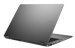 asus-ntb-vivobook-14-flip-tp3407sa-oled021w-ultra-7-256v-14-1920-x-1200-16gb-1tb-ssd-intel-arc-w11-home-gray-56131607.jpg