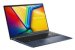 asus-ntb-vivobook-15-m1502ya-nj587w-r7-5825u-15-6-1920-x-1080-16gb-512gb-ssd-radeon-w11-home-blue-56202207.jpg