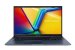 asus-ntb-vivobook-15-m1502ya-nj589w-r7-5825u-15-6-1920-x-1080-8gb-512gb-ssd-radeon-w11-home-blue-56192237.jpg