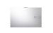 asus-ntb-vivobook-15-oled-m1505ya-oled390w-r5-7430u-15-6-fhd-16gb-1tb-ssd-amd-radeon-w11-home-cool-silver-56203427.jpg