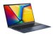 asus-ntb-vivobook-15-x1502va-nj1253w-i5-13420h-15-6-1920-x-1080-8gb-512gb-ssd-uhd-w11-home-blue-56282387.jpg