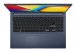 asus-ntb-vivobook-15-x1502va-nj596w-i5-13420h-15-6-1920-x-1080-8gb-512gb-ssd-intel-hd-w11-home-blue-56202217.jpg