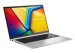 asus-ntb-vivobook-15-x1502va-nj597w-i5-13420h-15-6-1920-x-1080-8gb-512gb-ssd-intel-hd-w11-home-silver-56246567.jpg