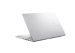 asus-ntb-vivobook-15-x1504va-bq992w-i5-1335u-15-6-1920x1080-16gb-512gb-ssd-intel-iris-xe-w11h-silver-56007357.jpg