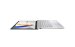 asus-ntb-vivobook-15-x1504va-nj015w-i3-1315u-15-6-1920-x-1080-8gb-512gb-ssd-intel-uhd-w11h-silver-55965387.jpg