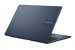 asus-ntb-vivobook-15-x1504va-nj1716w-i5-1334u-15-6-1920-x-1080-16gb-512gb-ssd-iris-x-w11-home-blue-56202247.jpg
