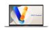 asus-ntb-vivobook-15-x1504va-nj1717w-i5-1334u-15-6-1920-x-1080-16gb-512gb-ssd-iris-x-w11-home-silver-56202227.jpg