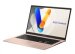 asus-ntb-vivobook-15-x1504va-nj1718w-i5-1334u-15-6-1920-x-1080-16gb-512gb-ssd-iris-x-w11-home-cotta-56202237.jpg