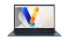 asus-ntb-vivobook-15-x1504va-nj1719w-i5-1235u-15-6-1920-x-1080-16gb-512gb-ssd-iris-x-w11-home-blue-56131637.jpg