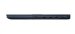 asus-ntb-vivobook-15-x1504va-nj1719w-i5-1235u-15-6-1920-x-1080-16gb-512gb-ssd-iris-x-w11-home-blue-56131647.jpg