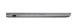 asus-ntb-vivobook-15-x1504va-nj1720w-i5-1334u-15-6-1920-x-1080-8gb-512gb-ssd-uhd-w11-home-silver-56202267.jpg