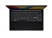 asus-ntb-vivobook-15x-oled-k3504va-oled513w-icore-i5-1335u-16gb-512gb-m-2-intel-iris-x-win11-home-black-56063977.jpg