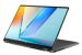 asus-ntb-vivobook-16-flip-tp3607sa-oled021w-ultra-7-256v-16-2880-x-1800-16gb-1tb-ssd-arc-w11-home-gray-56218007.jpg