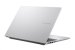 asus-ntb-vivobook-16-m1607ka-mb058w-r7-ai-350-16-1920-x-1200-16gb-1tb-ssd-radeon-w11-home-silver-56202187.jpg