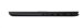 asus-ntb-vivobook-16-x1605va-mb1266w-i5-13420h-16-1920-x-1200-16gb-1tb-ssd-iris-x-w11-home-black-56131627.jpg