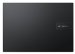 asus-ntb-vivobook-16-x1605va-mb1268w-i7-13620h-16-1920-x-1200-32gb-1tb-ssd-iris-x-w11-home-black-56183607.jpg