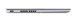 asus-ntb-vivobook-16-x1605va-mb1681w-i5-13420h-16-1920-x-1200-16gb-512gb-ssd-iris-x-w11-home-silver-bazar-56149127.jpg