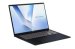 asus-ntb-vivobook-16-x1607ca-mb071w-ultra-5-225h-16-0-1920x1200-16gb-1tb-ssd-intel-arc-w11-home-quiet-blue-56210117.jpg