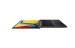 asus-ntb-vivobook-16x-oled-k3604va-mb161w-i7-1355u-16-1920-x-1200-16gb-1tb-ssd-intel-iris-xe-w11h-black-56007287.jpg