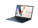 asus-ntb-vivobook-17-x1704va-au402w-i3-1315u-17-3-1920x1080-8gb-512gb-ssd-intel-uhd-w11h-blue-55985047.jpg