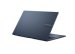 asus-ntb-vivobook-17-x1704va-au567w-i5-1334u-17-3-1920x1080-16gb-512gb-ssd-iris-x-w11-home-quiet-blue-56217977.jpg