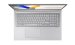 asus-ntb-vivobook-17-x1704va-au859w-i3-1315u-17-3-1920-x-1080-8-gb-512-gb-ssd-uma-w11-home-silver-56278187.jpg